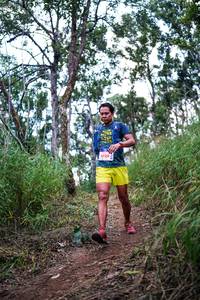 BIB: 6120
                            <button type="button" onclick="openModal(22390693)" class="btn btn-primary btn-sm float-right btn-popup" data-toggle="modal" data-target=".modal-high-quality">
                        <i class="fas fa-shopping-cart"></i> Add to Cart
                    </button>
                                            <button type="button" onclick="isThisMe(22390693, true)" class="btn btn-success btn-sm float-right btn-popup btn-isme hidden" data-toggle="tooltip" data-placement="bottom" title="นี่คือรูปของคุณใช่ไหม คลิกที่นี่เพื่อเอาเข้าอัลบั้ม">
                        <i class="fas fa-plus"></i> Add to album
                    </button>
                    <button type="button" onclick="isThisMe(22390693, false)" class="btn btn-warning btn-sm float-right btn-popup btn-isnotme hidden">
                        <i class="fas fa-ban"></i> Remove from album
                    </button>